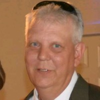 Paul Grosse