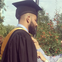 Mohsin Arfan