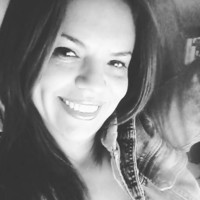 Victoria Andrea Guzmán Muñoz