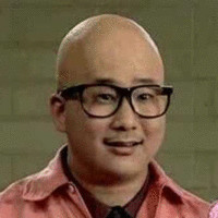 Cho Bok