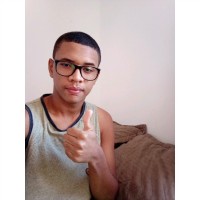 Luanderson Vieira