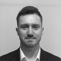James A-K (Adcock-Kersting)
