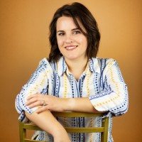 Trisha Westbrook