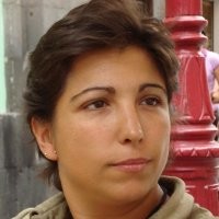 Ana Garrote Cerrato