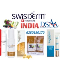 swisderm India