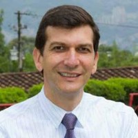 Juan Andrés Escobar Vélez