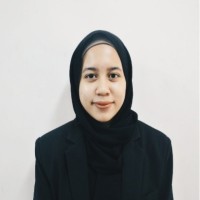 Syauyana Najwa Azizul Amir