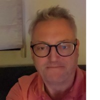 Ronald Lijssen
