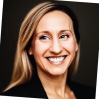 Rhian Lamunyon, Gba, Phr, Shrm-Cp