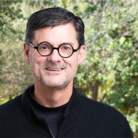 Tim Bargainer