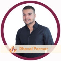 Dhaval Parmar