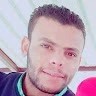 Husam Hassan Mohammed Ahmed