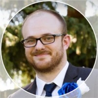 Travis Sheppard