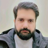 suffi ullah