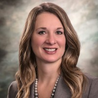 Debbie Hoffman