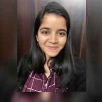 Sweta Jyoti