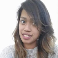Cherlyn Mutuc