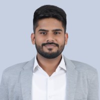 Raman Thakur