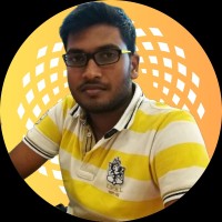 Govind R