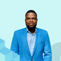 Erick Siwango