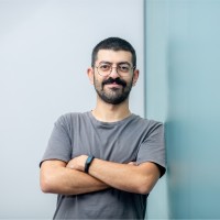 Amirreza Angaji