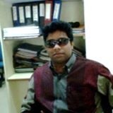 pratosh lotlikar
