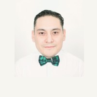 Edgar Camacho Estrada