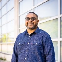Antonio Elliott