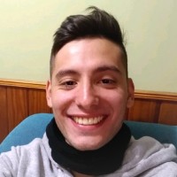 Damián Bersano