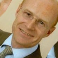 Stefan G. Schaefer