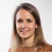 Bénédicte Habault