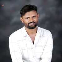Sathyaraj Natesan