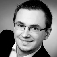 Florian F.