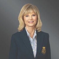 Cherie Raidy