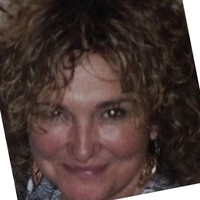 Sandra Lewis