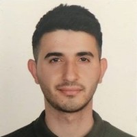Ömer Karagöz