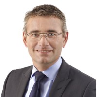 Roland Renggli