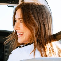 Madeline Sommers