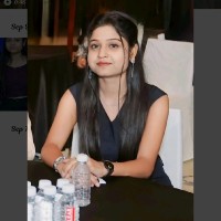 Priya Kumari