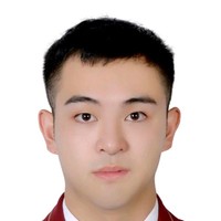 盛子怡