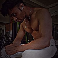 Dhruv Singh