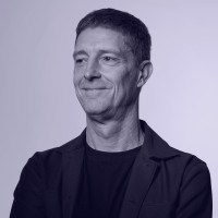 Per Henriksen