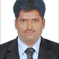 Shaik Ansar Basha