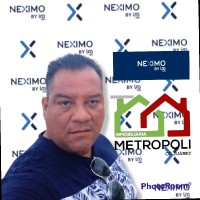 Héctor Ricardo Céspedes García