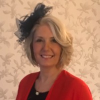 Michelle Longdon