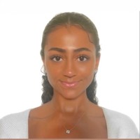Amina Harouna