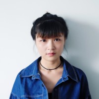 Vara Taifeng Garments