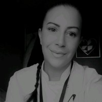 Jenifer Rowan