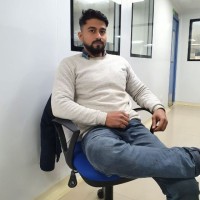 Devvrat Bhardwaj