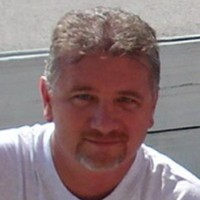 Steve Spradlin